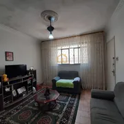 Apartamento com 2 Quartos à venda, 71m² no Marapé, Santos - Foto 3