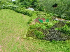 Fazenda / Sítio / Chácara com 3 Quartos à venda, 100m² no Centro, Alagoa Nova - Foto 26