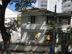 Loja / Salão / Ponto Comercial com 4 Quartos à venda, 360m² no Graças, Recife - Foto 5