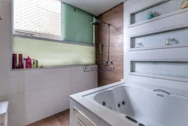 Apartamento com 4 Quartos à venda, 177m² no Bela Vista, São Paulo - Foto 12