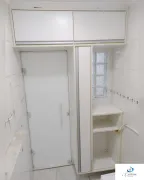 Apartamento com 2 Quartos à venda, 64m² no Parque Residencial Indaia, Indaiatuba - Foto 12