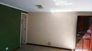 Casa de Condomínio com 3 Quartos à venda, 130m² no Butantã, São Paulo - Foto 11