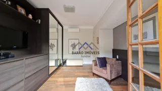 Casa com 4 Quartos à venda, 437m² no Campos Elisios, Jundiaí - Foto 18