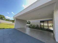 Casa com 3 Quartos à venda, 106m² no Centro, Porto Belo - Foto 1