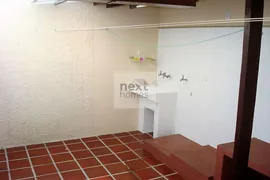 Casa de Condomínio com 2 Quartos à venda, 108m² no Butantã, São Paulo - Foto 8