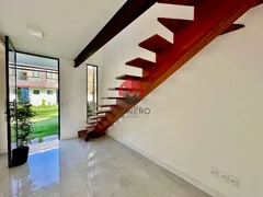 Casa de Condomínio com 2 Quartos à venda, 77m² no Porto das Dunas, Aquiraz - Foto 5