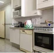 Apartamento com 4 Quartos à venda, 176m² no Vila Matilde, São Paulo - Foto 7
