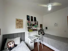 Apartamento com 2 Quartos à venda, 67m² no Varzea, Teresópolis - Foto 12