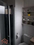 Apartamento com 2 Quartos à venda, 46m² no Jardim Santa Emília, São Paulo - Foto 7