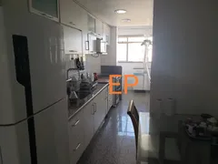 Apartamento com 3 Quartos à venda, 139m² no Recreio Dos Bandeirantes, Rio de Janeiro - Foto 13