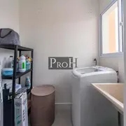 Apartamento com 2 Quartos à venda, 54m² no Vila Humaita, Santo André - Foto 9