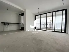 Apartamento com 2 Quartos à venda, 82m² no Pinheiros, São Paulo - Foto 1