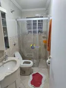 Casa com 2 Quartos à venda, 300m² no Jardim das Flores, Osasco - Foto 12