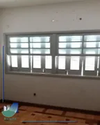 Casa com 1 Quarto para alugar, 333m² no Jardim América, Ribeirão Preto - Foto 7