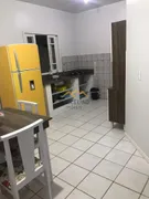 Casa com 3 Quartos à venda, 70m² no Barra de Ibiraquera, Imbituba - Foto 12