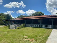 Fazenda / Sítio / Chácara com 3 Quartos à venda, 415m² no Parque Itaipu, São Carlos - Foto 6