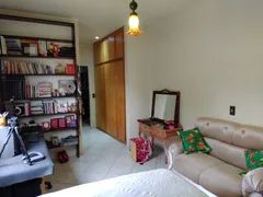 Casa com 2 Quartos à venda, 167m² no Jardim Ipê, Itatiba - Foto 10