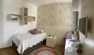 Apartamento com 4 Quartos à venda, 127m² no Buritis, Belo Horizonte - Foto 13