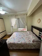 Apartamento com 2 Quartos à venda, 75m² no Limão, São Paulo - Foto 15