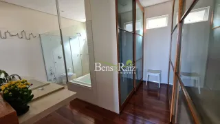 Casa de Condomínio com 4 Quartos à venda, 428m² no Vila do Ouro, Nova Lima - Foto 24