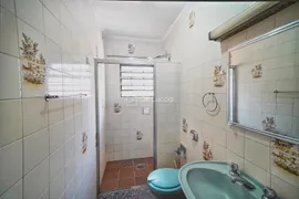 Casa com 2 Quartos à venda, 171m² no Vila Nova Teixeira, Campinas - Foto 18