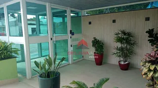 Apartamento com 3 Quartos à venda, 95m² no Jardim Maringá, São José dos Campos - Foto 35