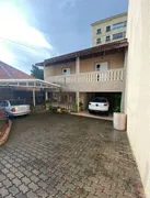 Casa com 3 Quartos à venda, 239m² no Jardim Ypê, Paulínia - Foto 1