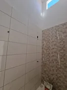 Casa de Condomínio com 2 Quartos à venda, 51m² no Dona Zulmira, Uberlândia - Foto 3