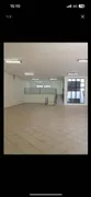 Loja / Salão / Ponto Comercial para alugar, 600m² no Jardim das Américas, Cuiabá - Foto 4