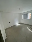Apartamento com 3 Quartos à venda, 83m² no Vila Alpes, Goiânia - Foto 2