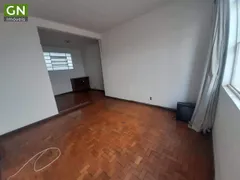 Apartamento com 3 Quartos à venda, 100m² no Sion, Belo Horizonte - Foto 4