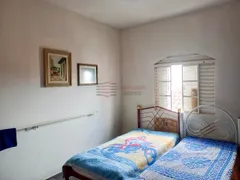 Casa com 4 Quartos à venda, 188m² no Vila Menino Jesus, Caçapava - Foto 7