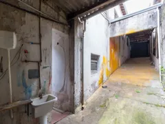 Galpão / Depósito / Armazém para alugar, 347m² no Vila Guarani, São Paulo - Foto 9