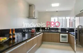 Apartamento com 3 Quartos à venda, 385m² no Campo Belo, São Paulo - Foto 10