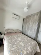 Apartamento com 1 Quarto para alugar, 42m² no Tatuapé, São Paulo - Foto 6