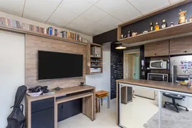 Apartamento com 1 Quarto à venda, 43m² no Centro Histórico, Porto Alegre - Foto 4