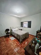 Casa com 2 Quartos à venda, 172m² no Vila Nova, Rio Claro - Foto 9