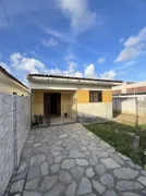 Casa com 3 Quartos à venda, 300m² no Cristo Redentor, João Pessoa - Foto 3