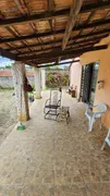 Fazenda / Sítio / Chácara com 2 Quartos à venda, 160m² no Vila Menino Jesus, Caçapava - Foto 48