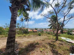 Terreno / Lote / Condomínio à venda, 100000m² no Jaguaribe, Ilha de Itamaracá - Foto 6