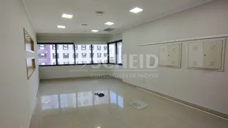 Casa Comercial à venda, 319m² no Cidade Monções, São Paulo - Foto 26