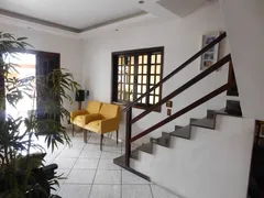 Casa com 3 Quartos à venda, 286m² no Parque Horizonte, Nova Iguaçu - Foto 3