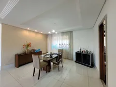 Casa de Condomínio com 6 Quartos à venda, 400m² no Condominio Condados da Lagoa, Lagoa Santa - Foto 5