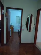 Casa com 3 Quartos à venda, 127m² no Jardim Cruzeiro do Sul, São Carlos - Foto 22