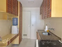 Apartamento com 2 Quartos à venda, 80m² no Gávea, Rio de Janeiro - Foto 20