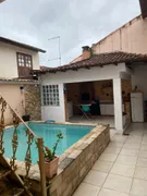 Casa de Condomínio com 3 Quartos à venda, 165m² no Vila Três, São Gonçalo - Foto 8
