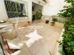 Casa com 3 Quartos à venda, 210m² no Méier, Rio de Janeiro - Foto 7
