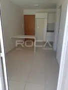 Apartamento com 1 Quarto à venda, 46m² no Jardim Lutfalla, São Carlos - Foto 6