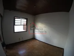 Casa de Condomínio com 2 Quartos à venda, 174m² no Vila Modesto Fernandes, Campinas - Foto 37