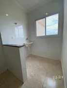 Apartamento com 2 Quartos à venda, 65m² no Vila Maria, São José dos Campos - Foto 5